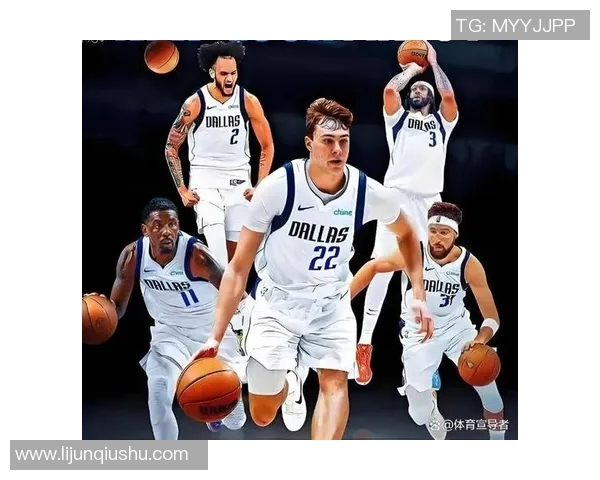 弗拉格29+7+5，锡安空砍22分独行侠完胜送鹈鹕8连败