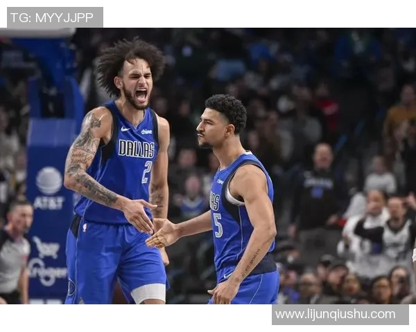 独行侠背靠背迎战灰熊 莱夫利缺阵 拉塞尔因病出战成疑