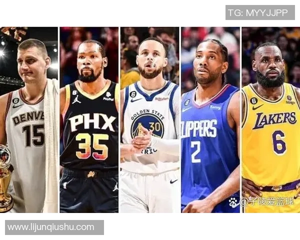 掘金休赛期运作效果多好？深度明显提升 替补一数据从倒数变第六