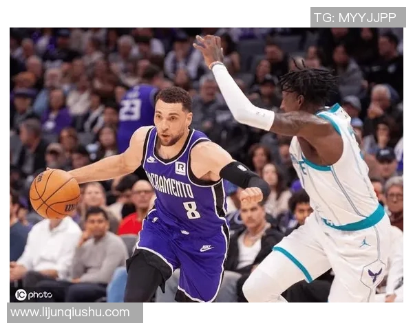 灰熊41分大胜！拉文26+2湖人旧将8中0，埃迪16+4，威少11+7+4尽力