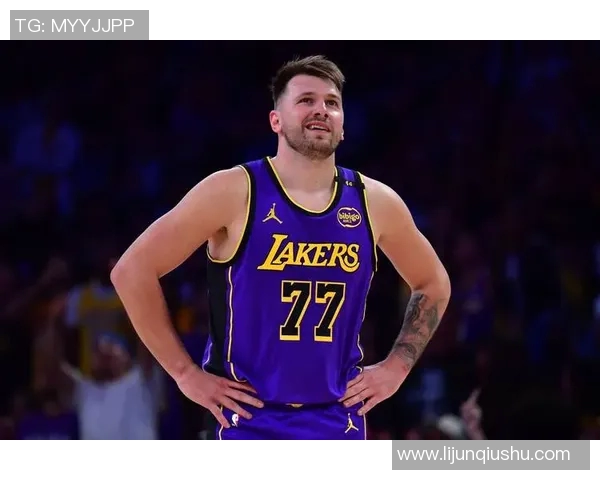 湖人消息：东契奇成历史首人，老詹将迎首秀，彪哥展现真性情