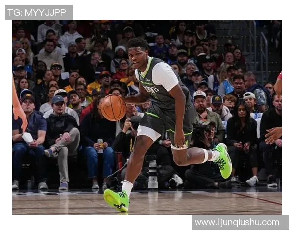 最后1分钟领先8分后连续失误！华子关键2罚不中 吉莱斯皮跳投绝杀