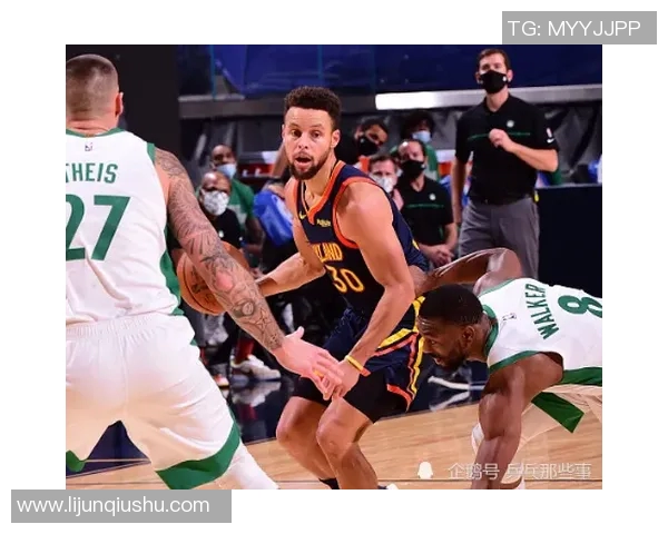 追梦自承防守崩盘失职