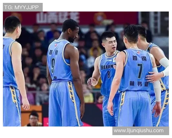 阿不都被交易?新疆官宣,名单公布,阿不都发声,官宣决定