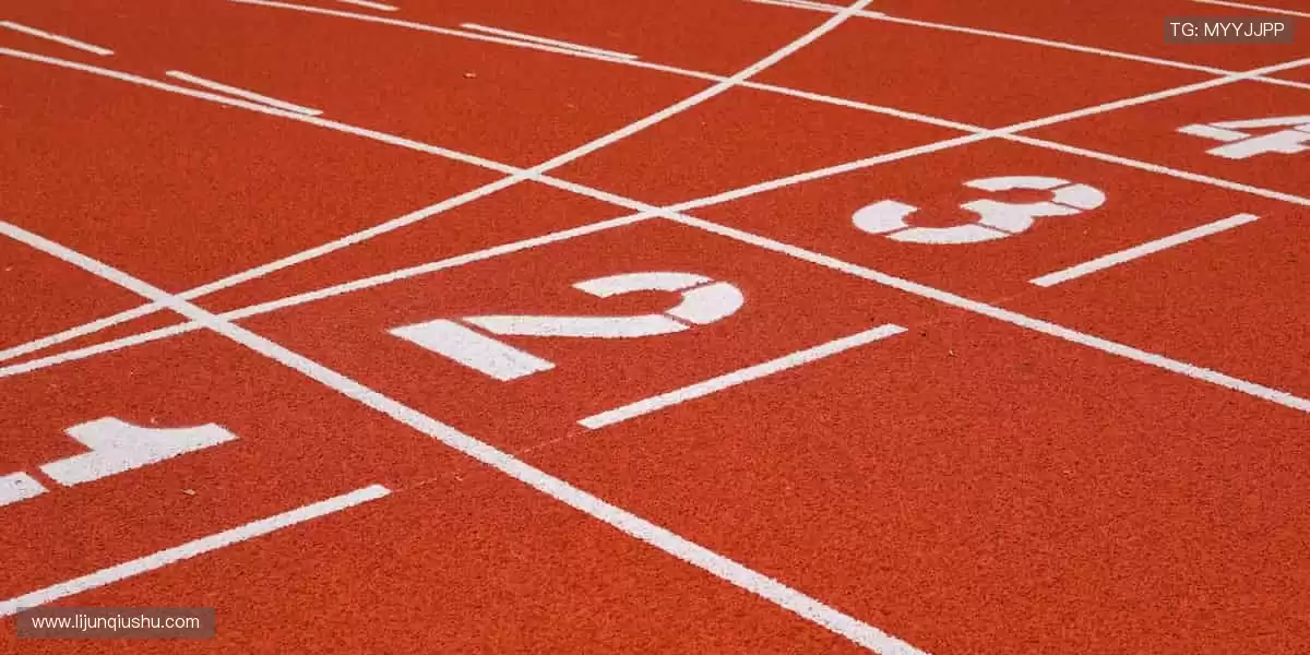 ⚽热血赛事，点燃你的每一刻！🔥